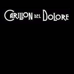logo Carillon Del Dolore
